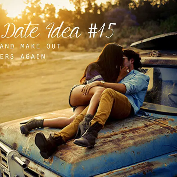 top-ten-ways-to-make-a-date-romantic